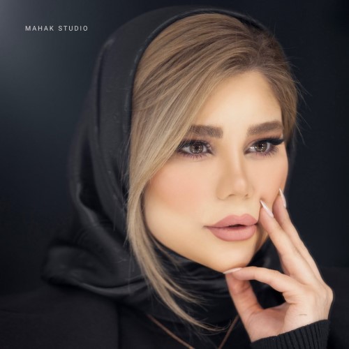 سالن زیبایی هرمین کرمانشاه