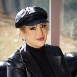 سالن زیبایی گلساران کرمانشاه - تصویر پروفایل