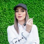 سالن زیبایی سمیرا اسفندیاری مشهد - تصویر پروفایل