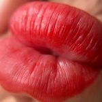 سالن زیبایی صاحبه عبادتی لاهیجان