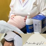 فیشیال صورت