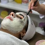 فیشیال صورت