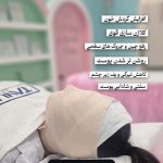 سالن زیبایی دختر شایسته (ماریا) لاهیجان