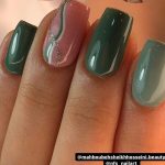 سالن زیبایی محبوبه شیخ حسینی لاهیجان