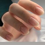 سالن زیبایی محبوبه شیخ حسینی لاهیجان