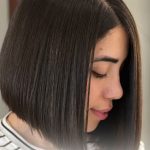 سالن زیبایی دختر شایسته (ماریا) لاهیجان