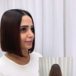سالن زیبایی صاحبه عبادتی لاهیجان