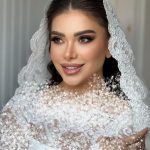 سالن زیبایی عروسک ارومیه