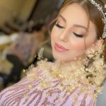سالن زیبایی عروسک ارومیه