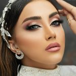 سالن زیبایی عروسک ارومیه