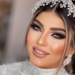 سالن زیبایی عروسک ارومیه