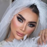 سالن زیبایی عروسک ارومیه