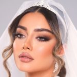 سالن زیبایی عروسک ارومیه