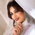 آرایش عروس