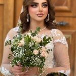 سالن زیبایی ملیس ارومیه