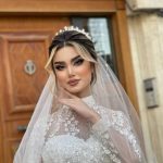 سالن زیبایی ملیس ارومیه