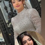 سالن زیبایی ملیس ارومیه