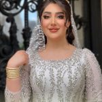 سالن زیبایی ملیس ارومیه