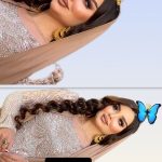 سالن زیبایی ملیس ارومیه