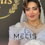 سالن زیبایی ملیس ارومیه