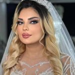 سالن زیبایی پانیذ ارومیه