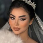 سالن زیبایی پانیذ ارومیه