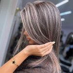 رنگ و مش مو
