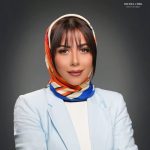 سالن زیبایی حیرا ارومیه - تصویر پروفایل