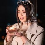 سالن زیبایی دورناتل ارومیه - تصویر پروفایل
