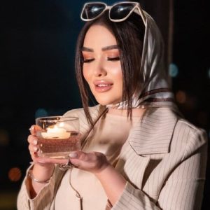 سالن زیبایی دورناتل ارومیه