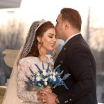 سالن زیبایی ری رافر ارومیه - تصویر پروفایل