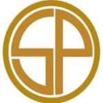 سالن زیبایی سرخ پوش اردبیل