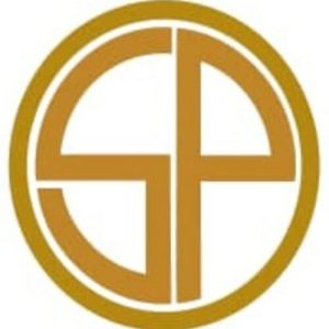 سالن زیبایی سرخ پوش اردبیل