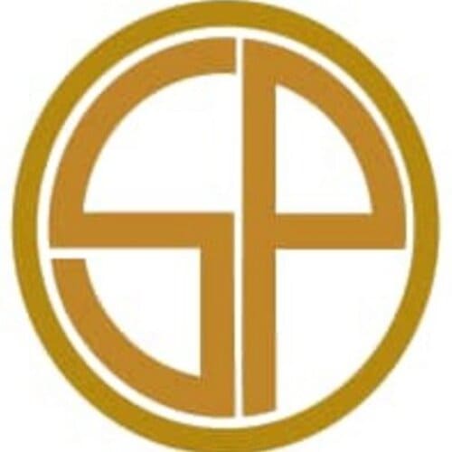 سالن زیبایی سرخ پوش اردبیل