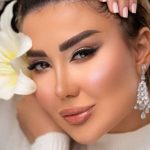 سالن زیبایی عروسک ارومیه - تصویر پروفایل