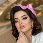 سالن زیبایی ملیس ارومیه - تصویر پروفایل