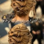 شینیون مو