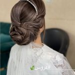 سالن زیبایی کرشمه ارومیه