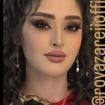 میکاپ و آرایش صورت