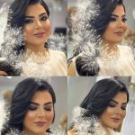 سالن زیبایی عروسک ارومیه