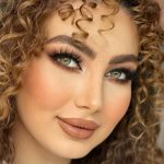 سالن زیبایی عروسک ارومیه