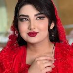 سالن زیبایی ملیس ارومیه