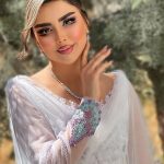 سالن زیبایی ملیس ارومیه