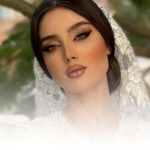 سالن زیبایی ملیس ارومیه