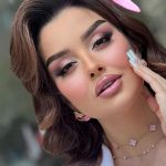 سالن زیبایی ملیس ارومیه