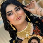 سالن زیبایی ملیس ارومیه