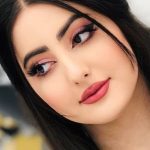 سالن زیبایی هور ارومیه