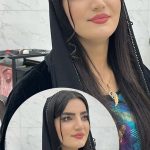 سالن زیبایی هور ارومیه