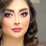 سالن زیبایی کرشمه ارومیه
