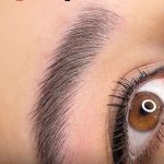میکروبلیدینگ و فیبروز ابرو